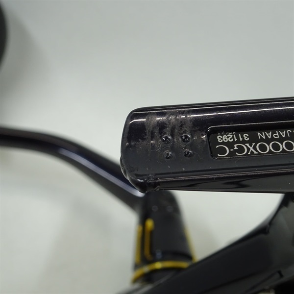 １９ステラＳＷ１４０００ＸＧ
